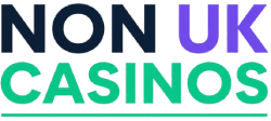 Non-UK Casinos
